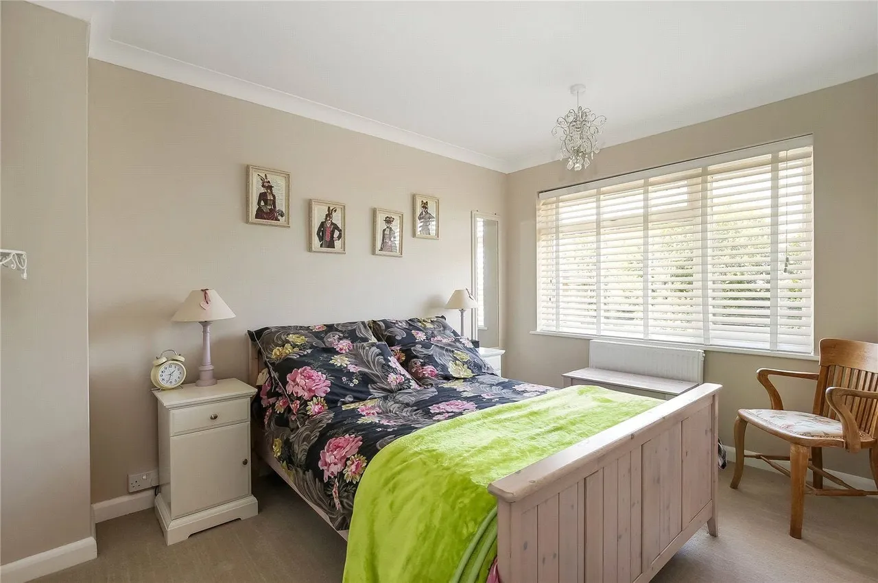 Eling Close, Winchester, SO22, photo 8