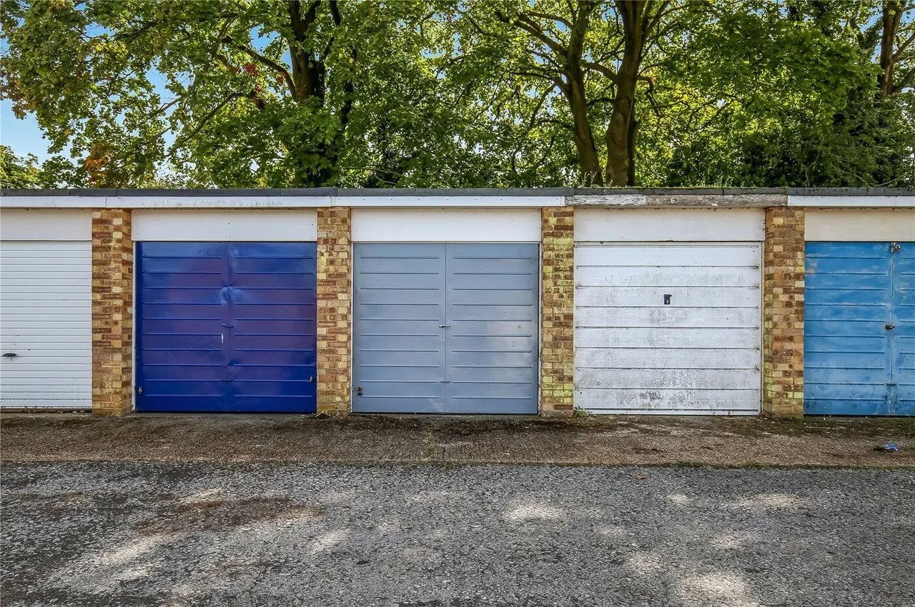 Eling Close, Winchester, SO22, photo 16