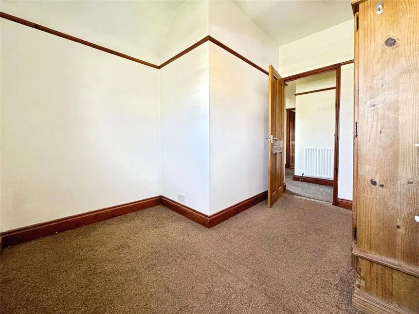 Cedar Mount, Mottingham Lane, London, SE9, photo 6