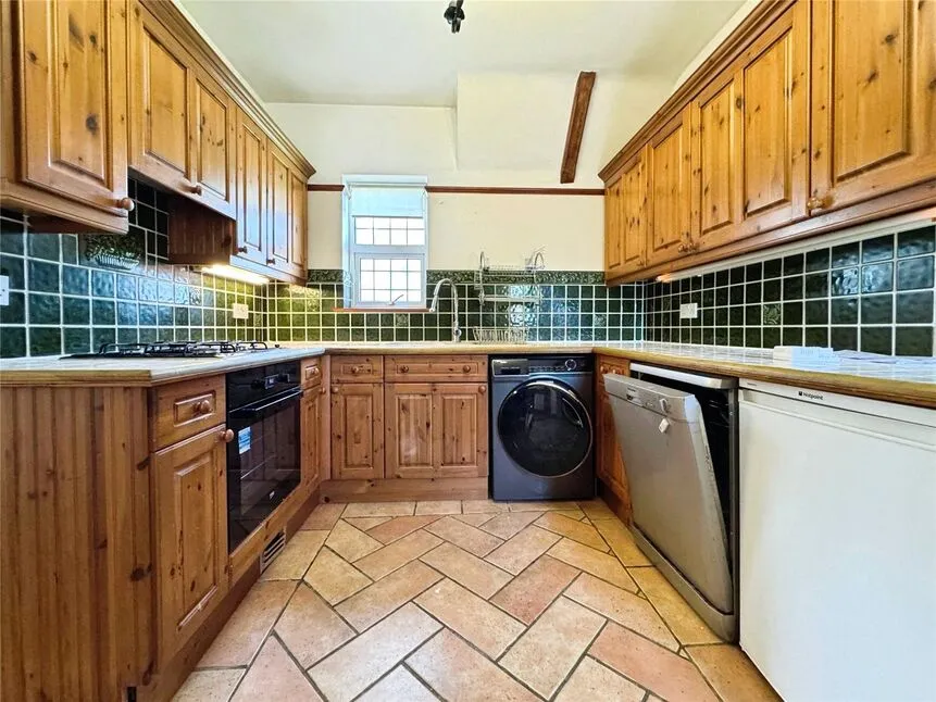 Cedar Mount, Mottingham Lane, London, SE9, photo 4