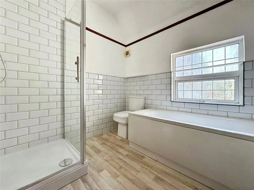 Cedar Mount, Mottingham Lane, London, SE9, photo 5