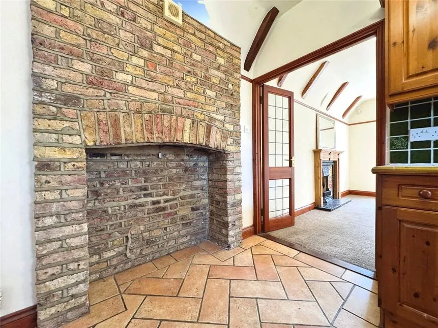 Cedar Mount, Mottingham Lane, London, SE9, photo 3