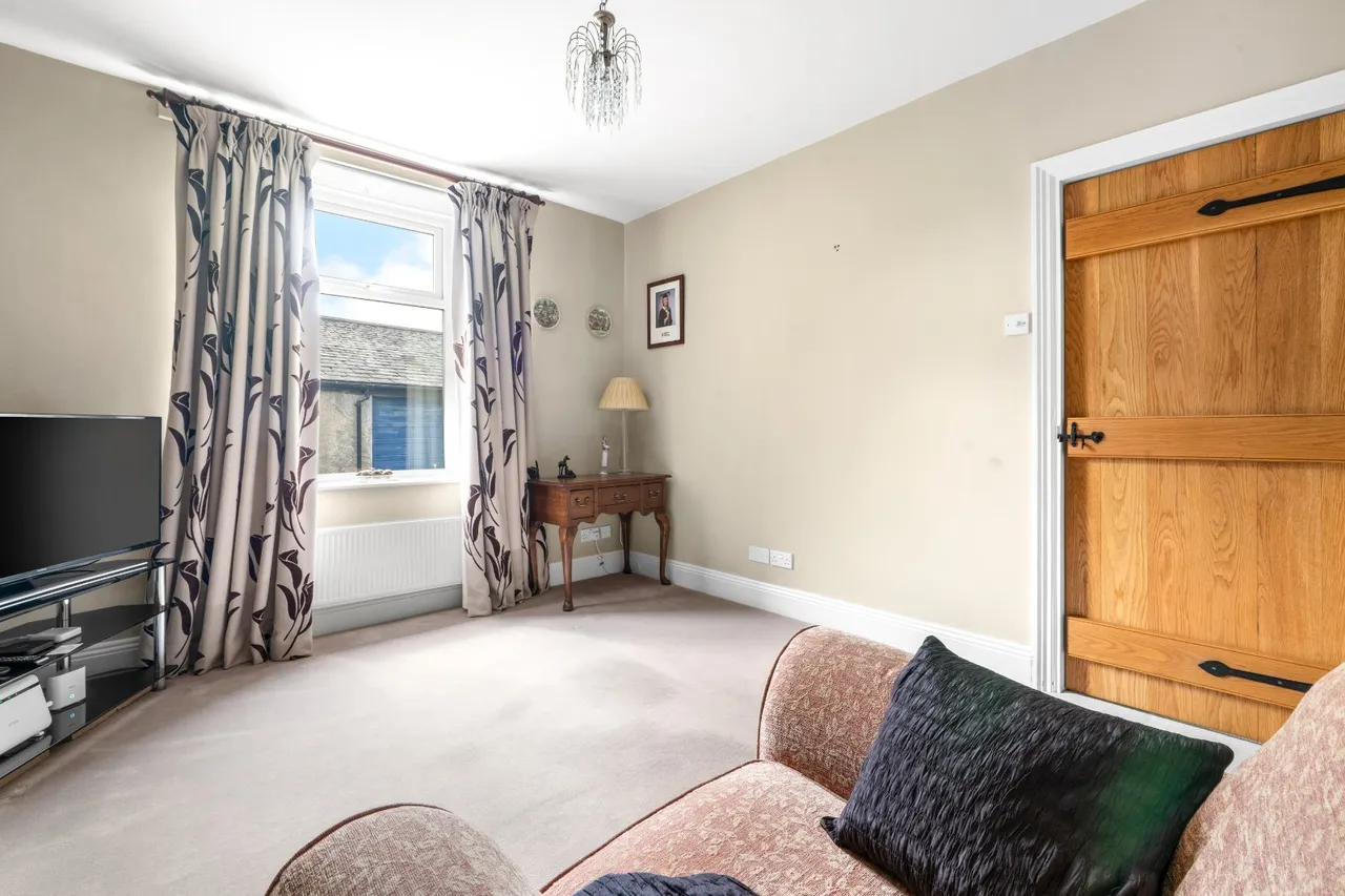 Greenbank, Long Preston, BD23, photo 7