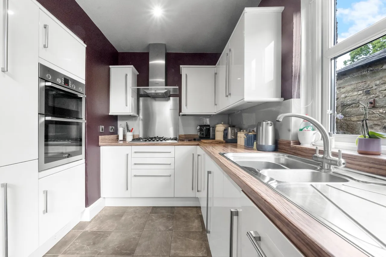 Greenbank, Long Preston, BD23, photo 6