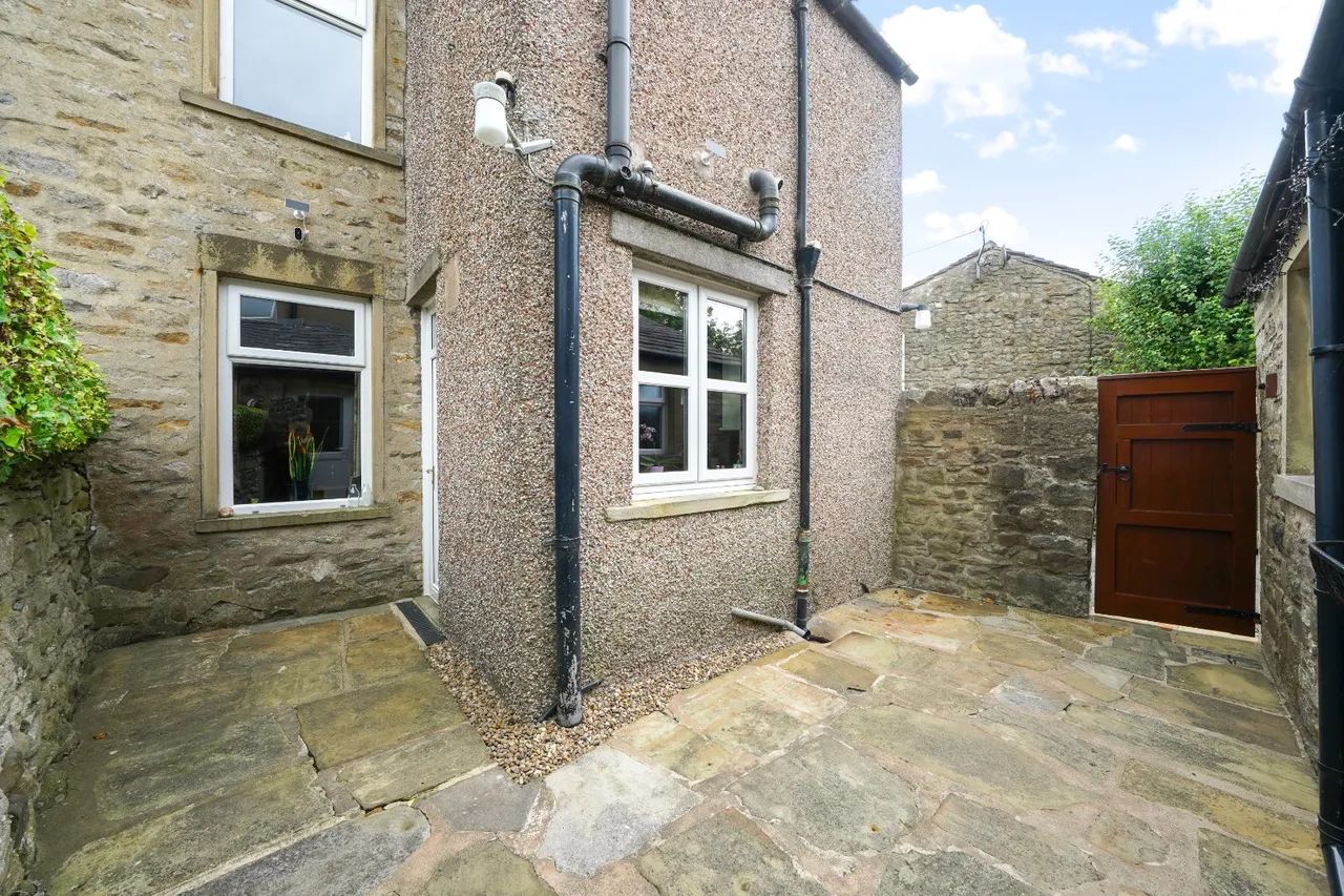 Greenbank, Long Preston, BD23, photo 17