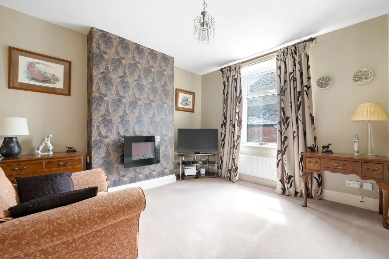 Greenbank, Long Preston, BD23, photo 4