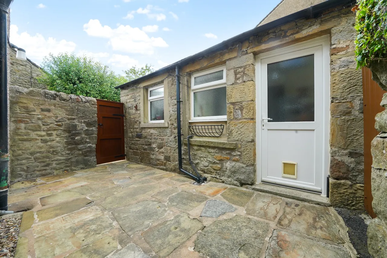 Greenbank, Long Preston, BD23, photo 18