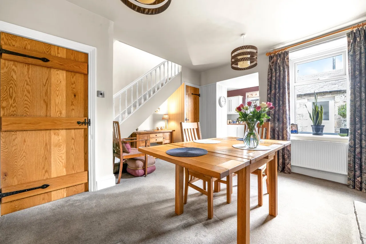Greenbank, Long Preston, BD23, photo 5