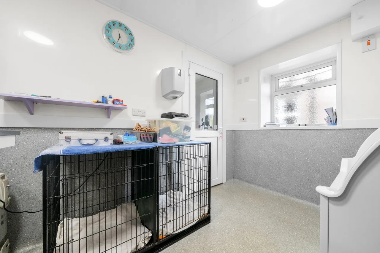 Greenbank, Long Preston, BD23, photo 11