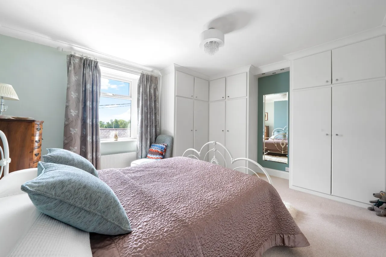 Greenbank, Long Preston, BD23, photo 15