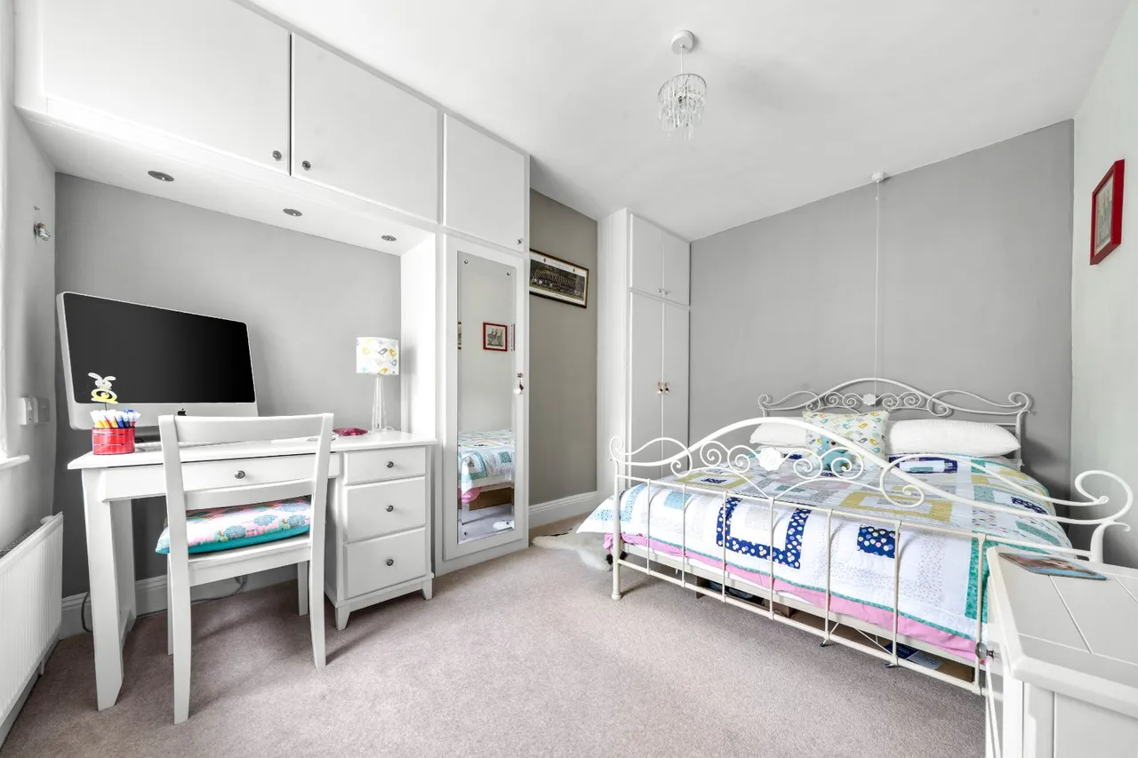 Greenbank, Long Preston, BD23, photo 10