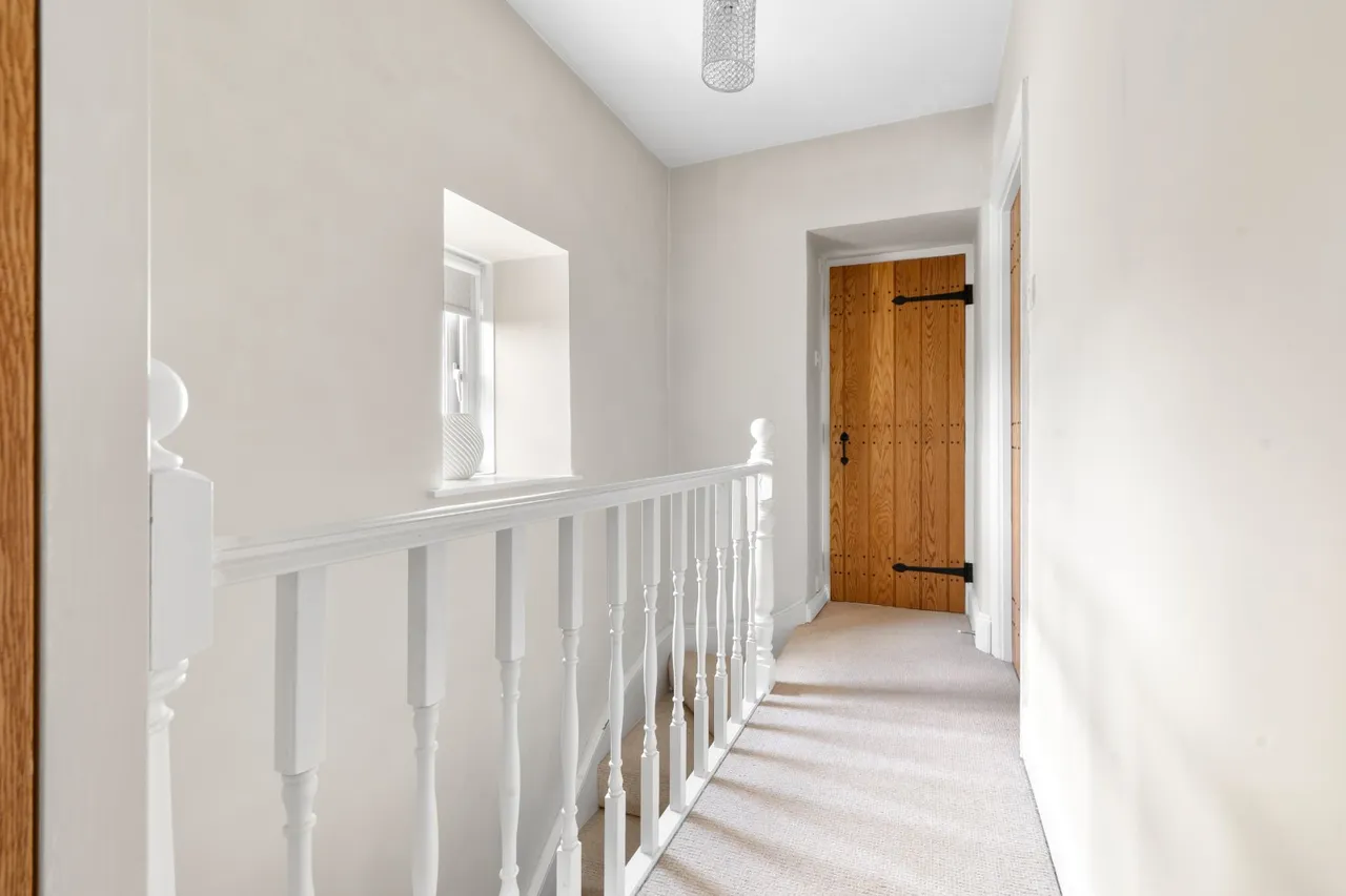 Greenbank, Long Preston, BD23, photo 14