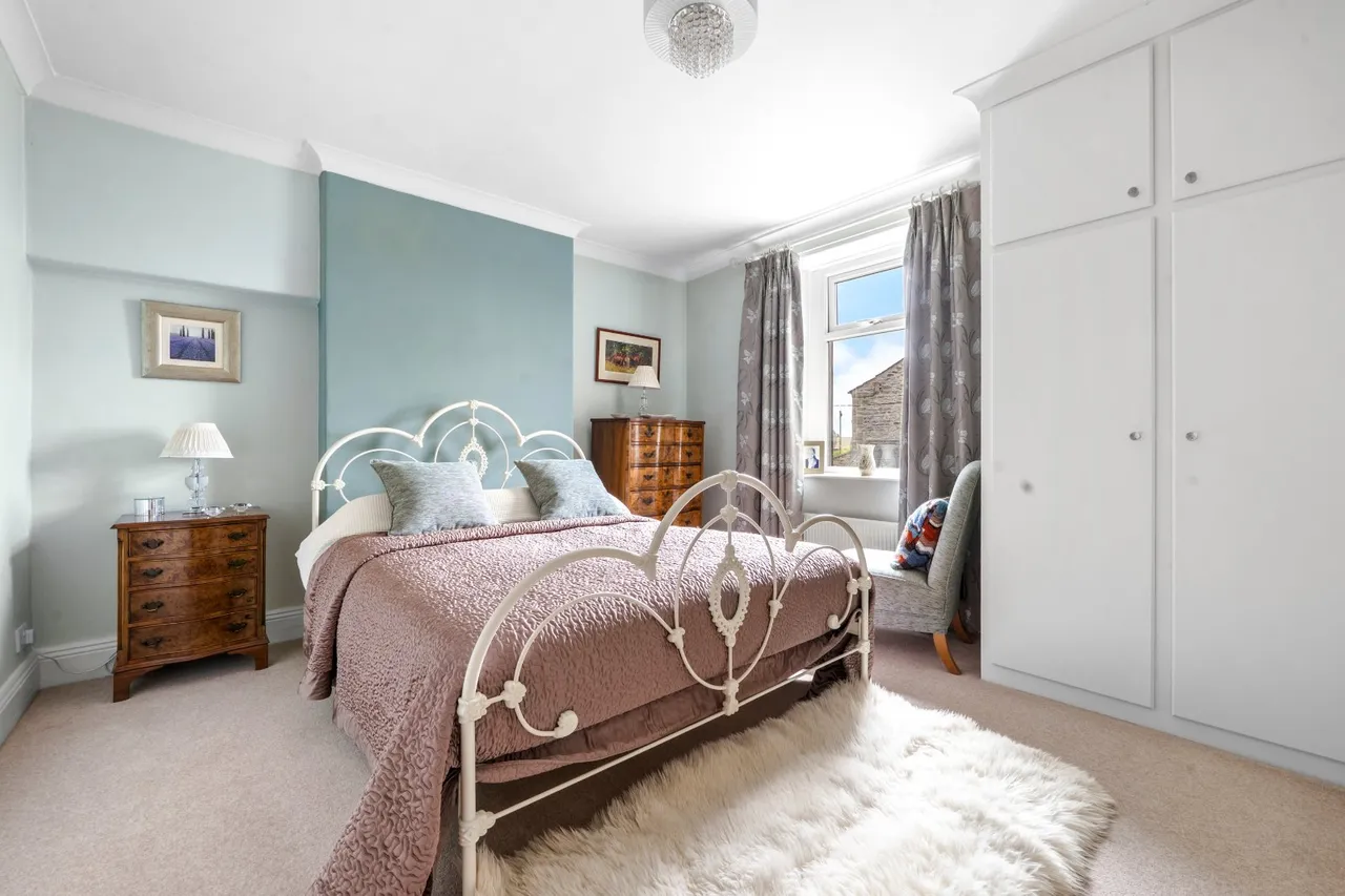 Greenbank, Long Preston, BD23, photo 8