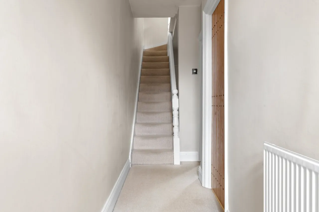 Greenbank, Long Preston, BD23, photo 13