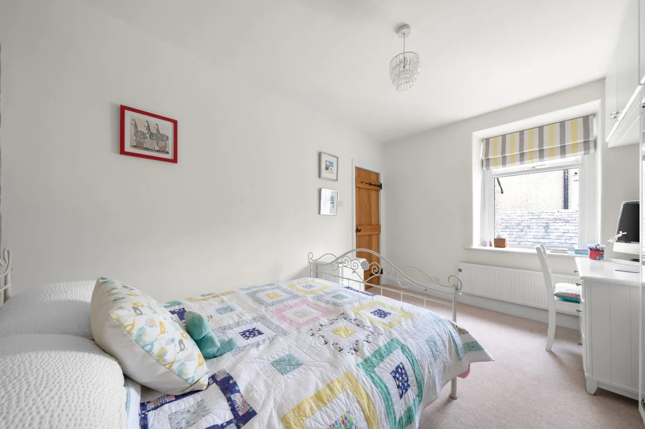 Greenbank, Long Preston, BD23, photo 16