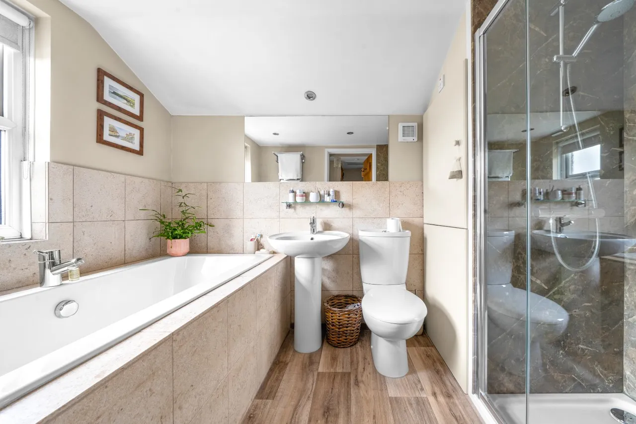 Greenbank, Long Preston, BD23, photo 9