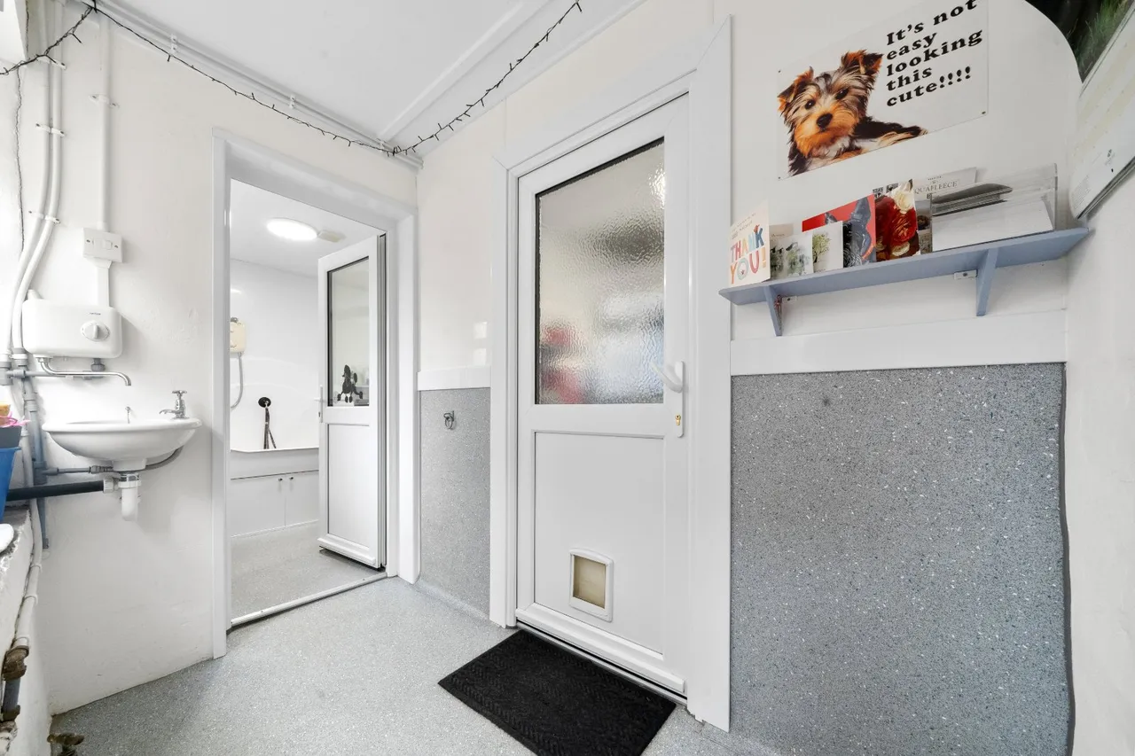 Greenbank, Long Preston, BD23, photo 12