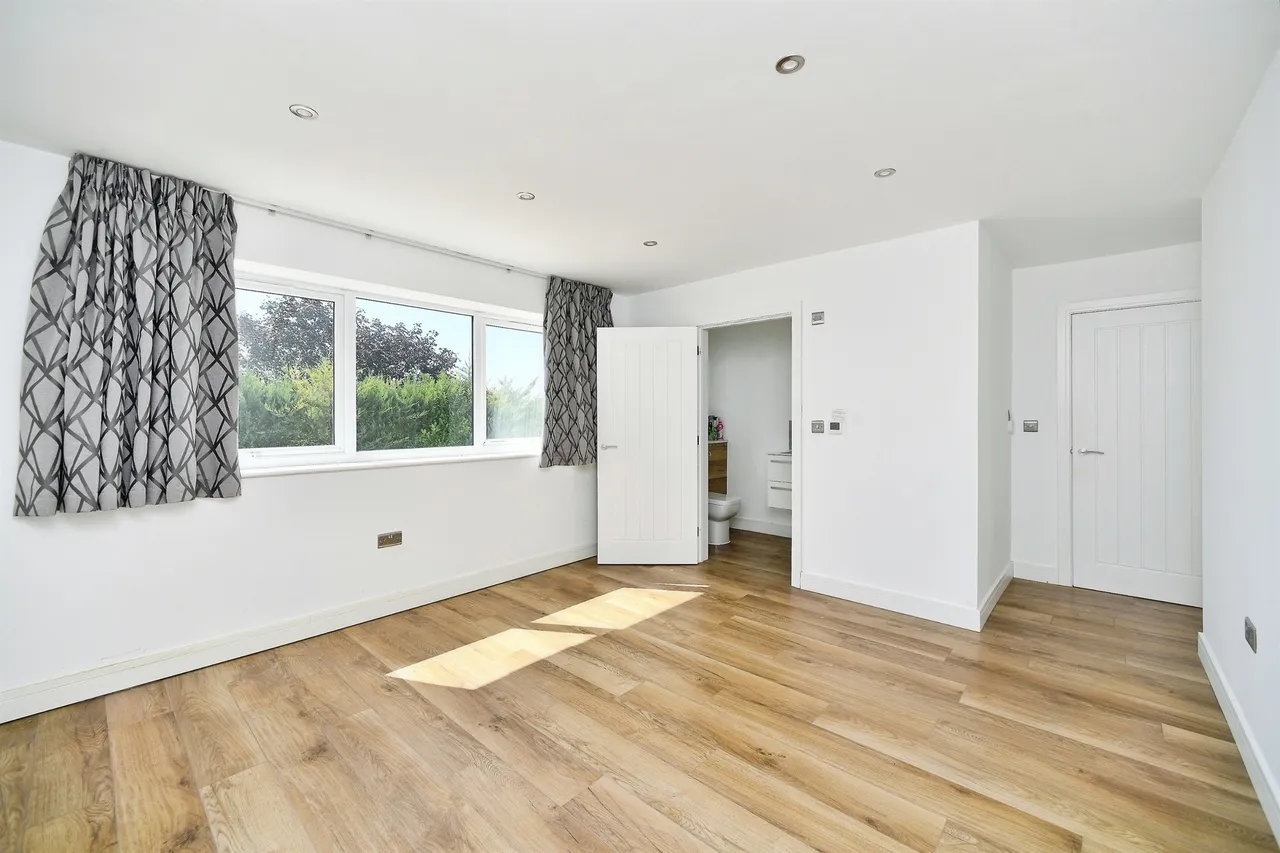Crescent Drive South, Brighton, photo 5