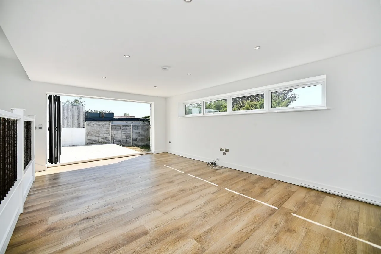 Crescent Drive South, Brighton, photo 2