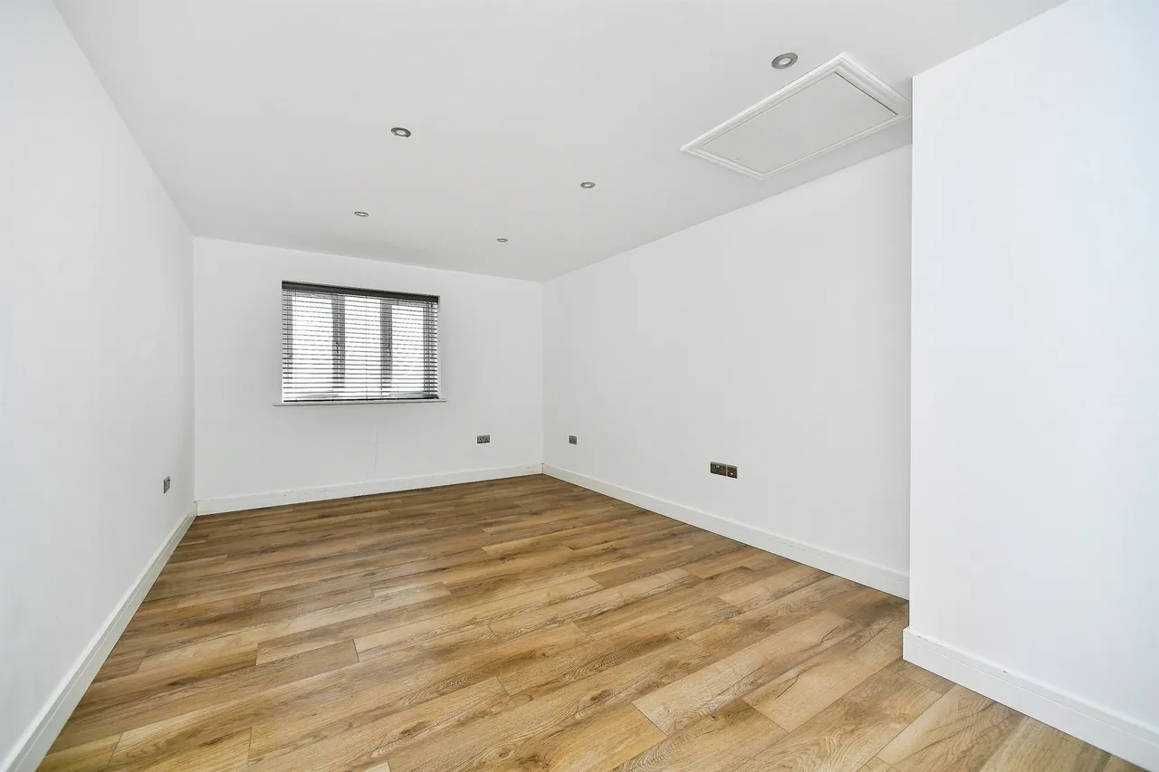 Crescent Drive South, Brighton, photo 8
