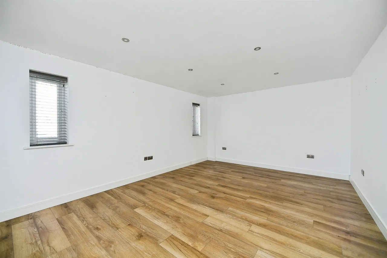 Crescent Drive South, Brighton, photo 10