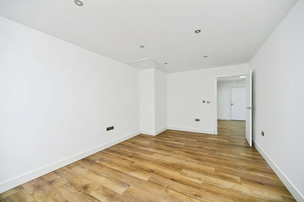 Crescent Drive South, Brighton, photo 7