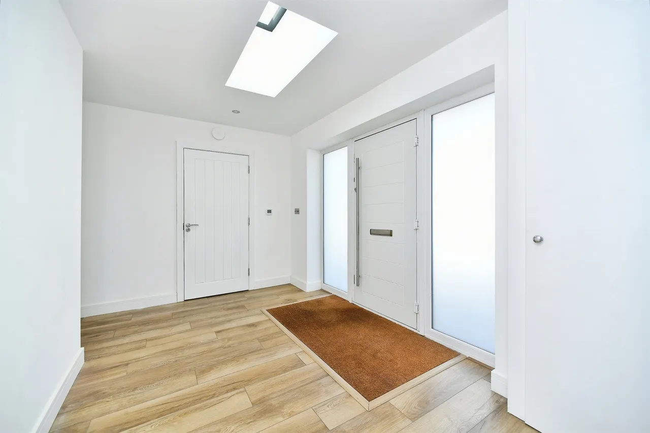 Crescent Drive South, Brighton, photo 6