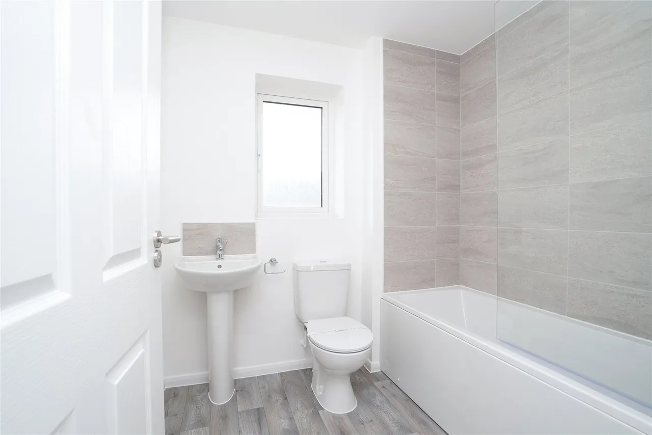 Hotspur Gardens, Upper Lighthorne, CV33, photo 9