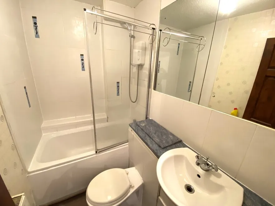 Brackenwood Mews, Wilmslow, photo 5