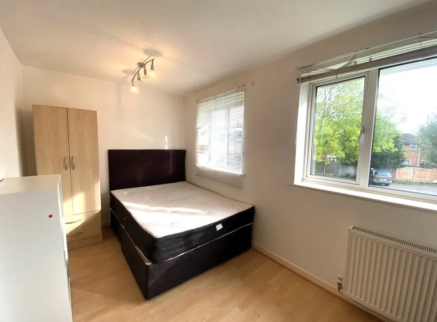 Brackenwood Mews, Wilmslow, photo 4