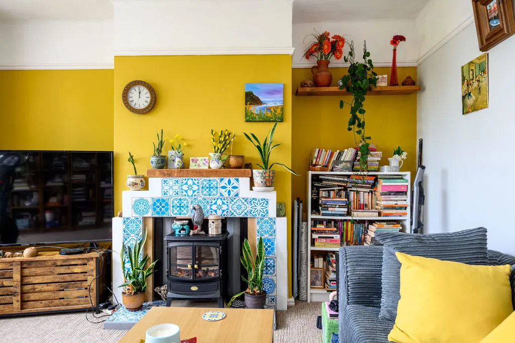 Bridge Street, Walton-On-Thames KT12 1AN, photo 4