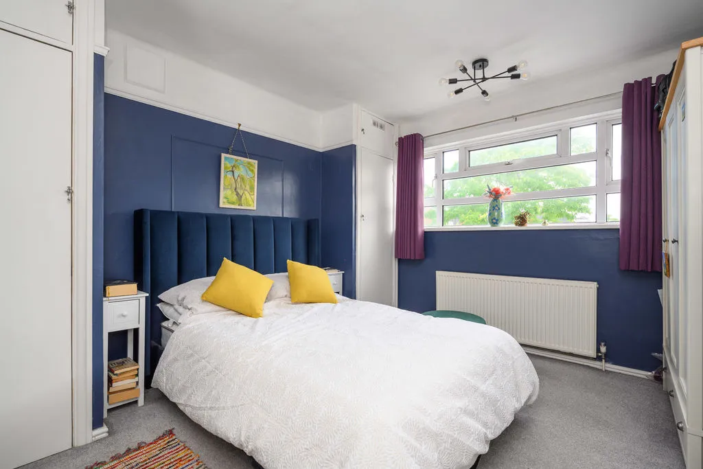 Bridge Street, Walton-On-Thames KT12 1AN, photo 7