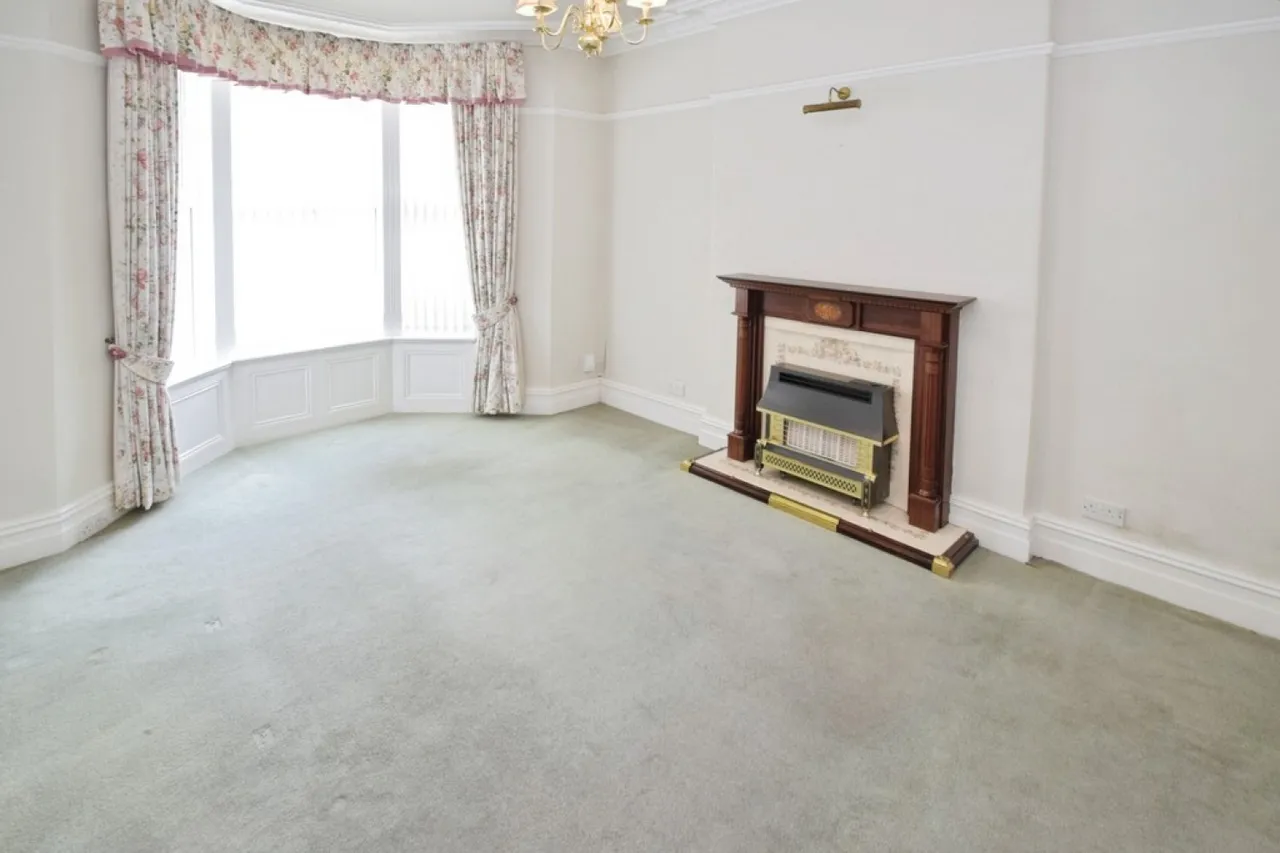 Utley, Keighley, West Yorkshire, photo 5