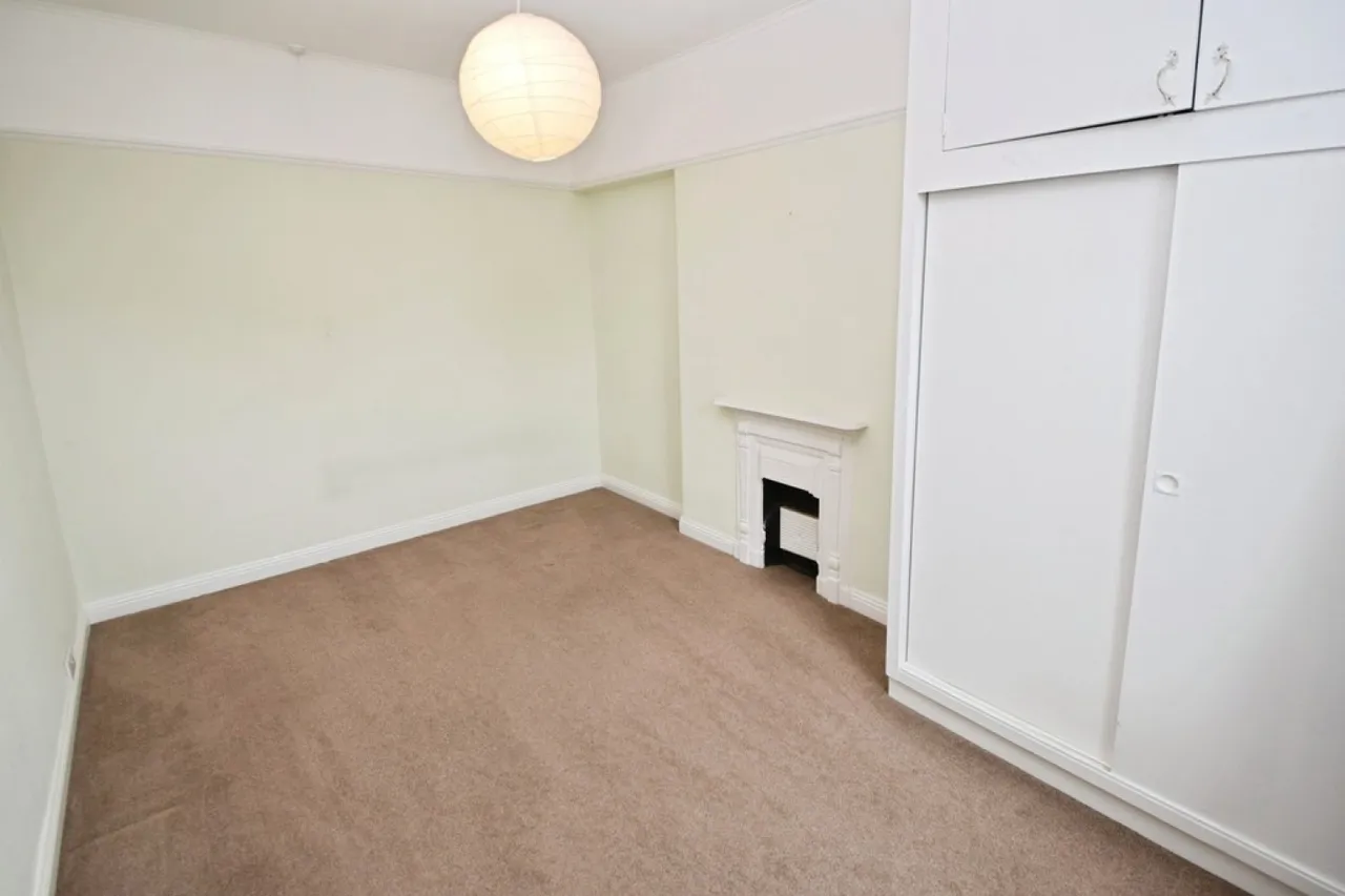 Utley, Keighley, West Yorkshire, photo 12