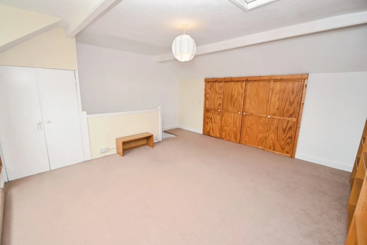 Utley, Keighley, West Yorkshire, photo 9
