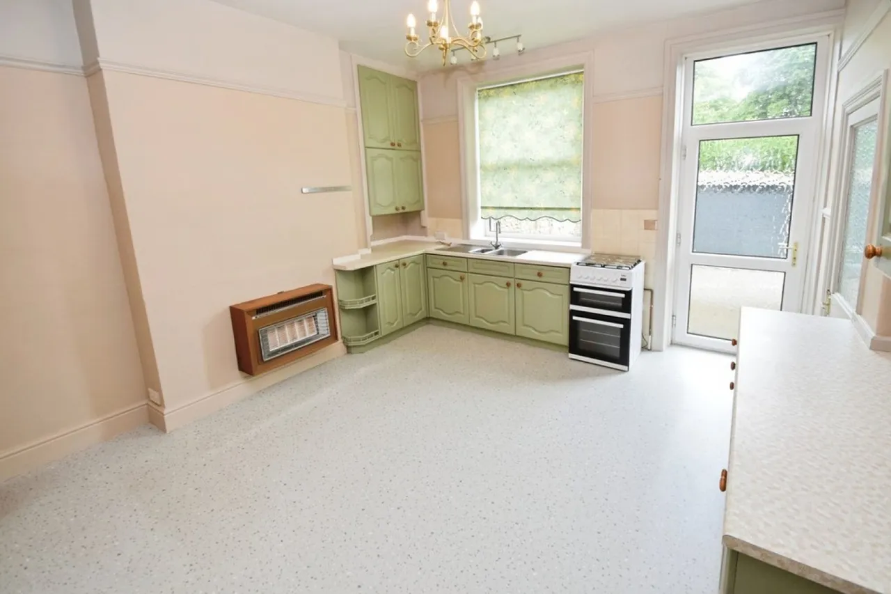 Utley, Keighley, West Yorkshire, photo 3