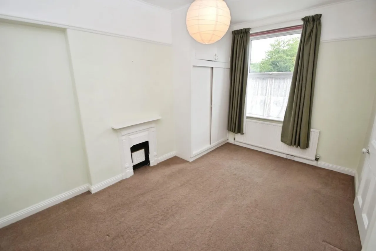 Utley, Keighley, West Yorkshire, photo 11