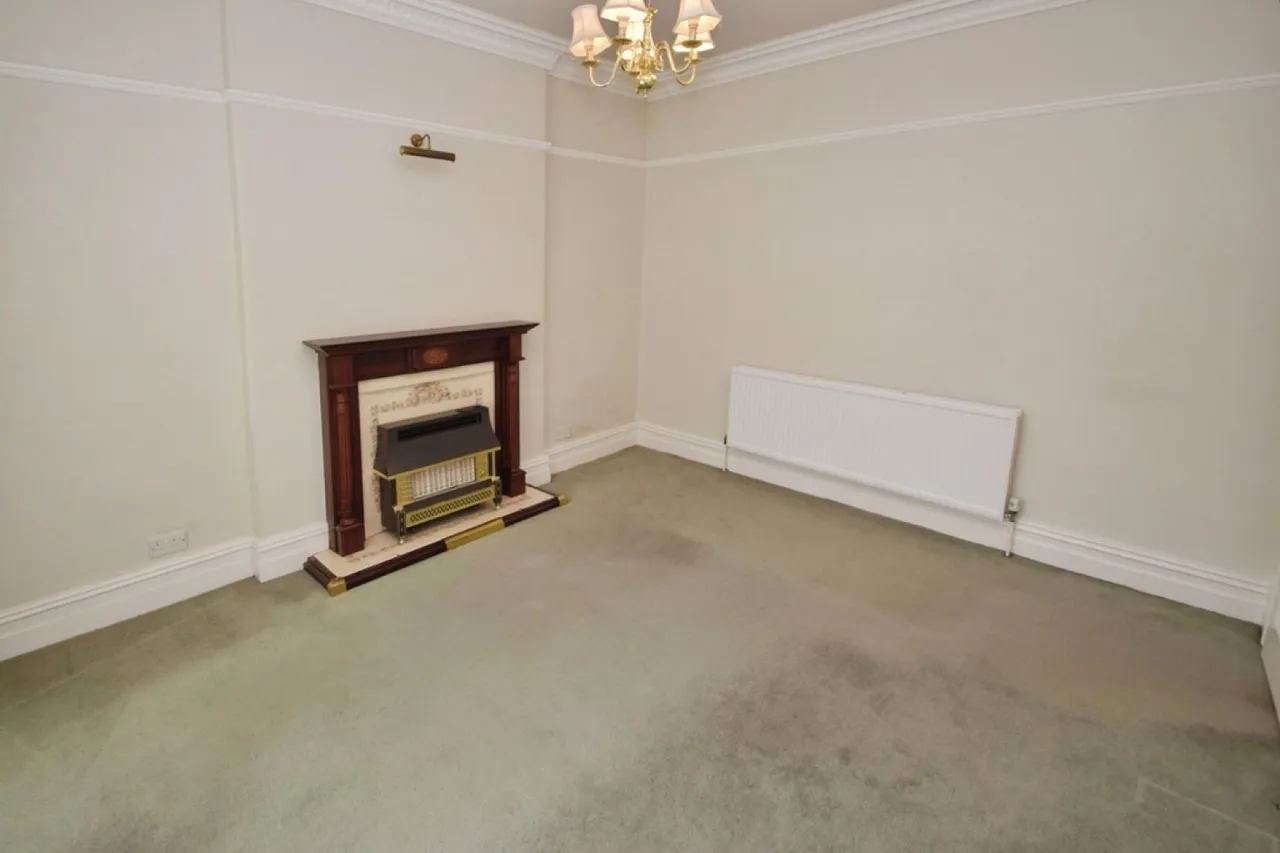 Utley, Keighley, West Yorkshire, photo 6