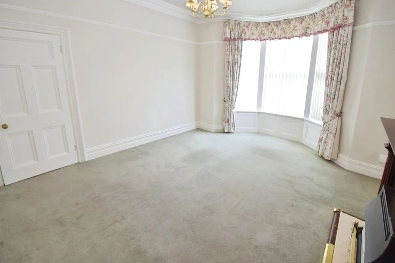Utley, Keighley, West Yorkshire, photo 7