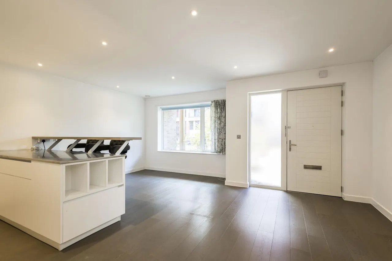 Colindale Gardens, Colindale, photo 5