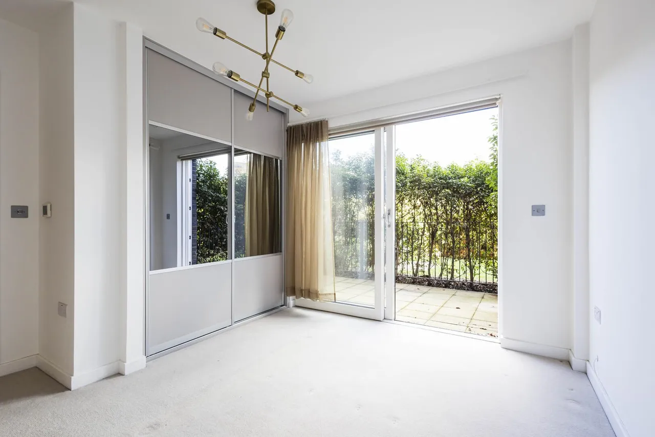 Colindale Gardens, Colindale, photo 8