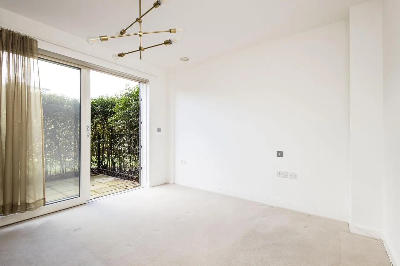 Colindale Gardens, Colindale, photo 7