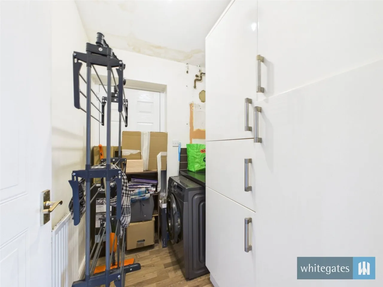Crestwood Close, Bradford, BD5, photo 9