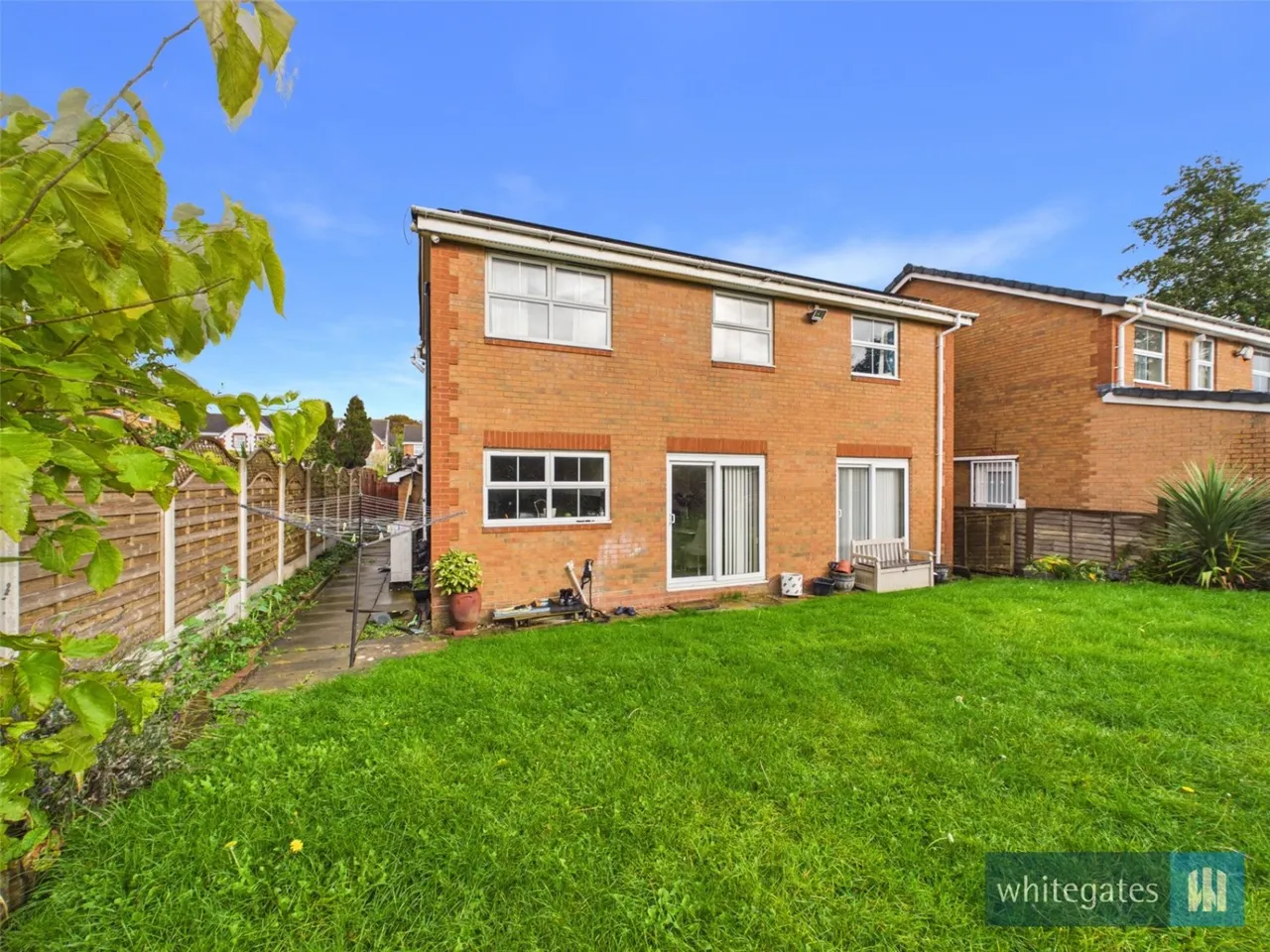 Crestwood Close, Bradford, BD5, photo 17