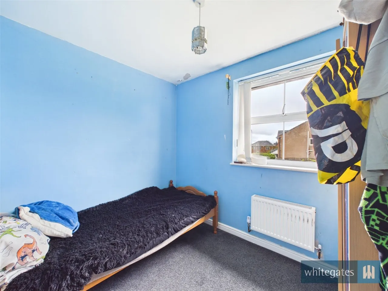 Crestwood Close, Bradford, BD5, photo 14
