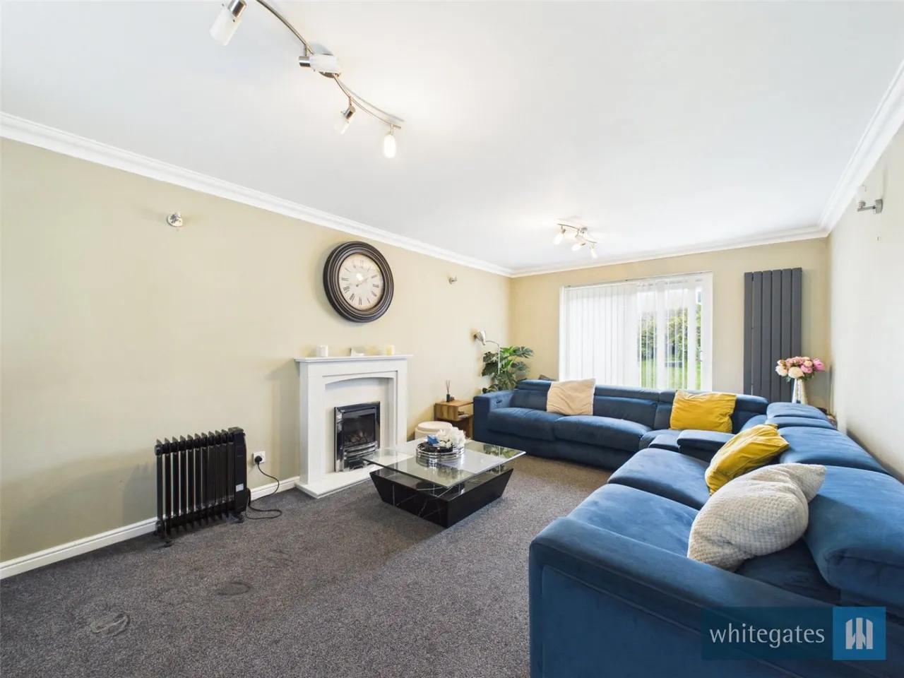Crestwood Close, Bradford, BD5, photo 2