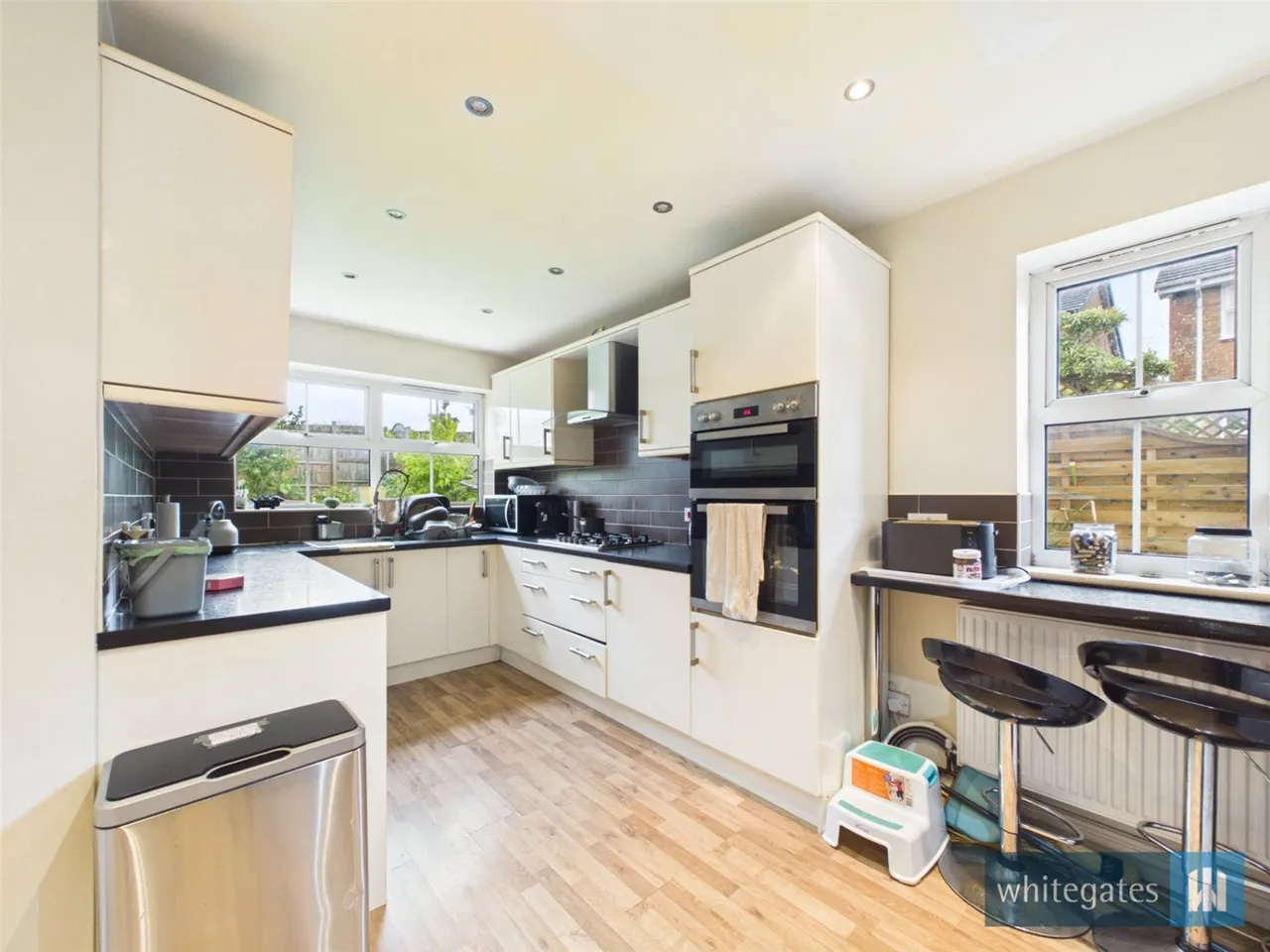 Crestwood Close, Bradford, BD5, photo 3