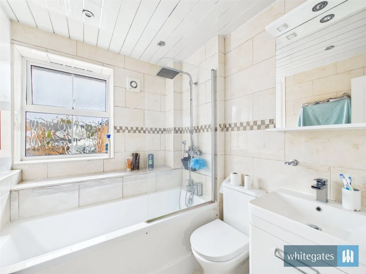Crestwood Close, Bradford, BD5, photo 16