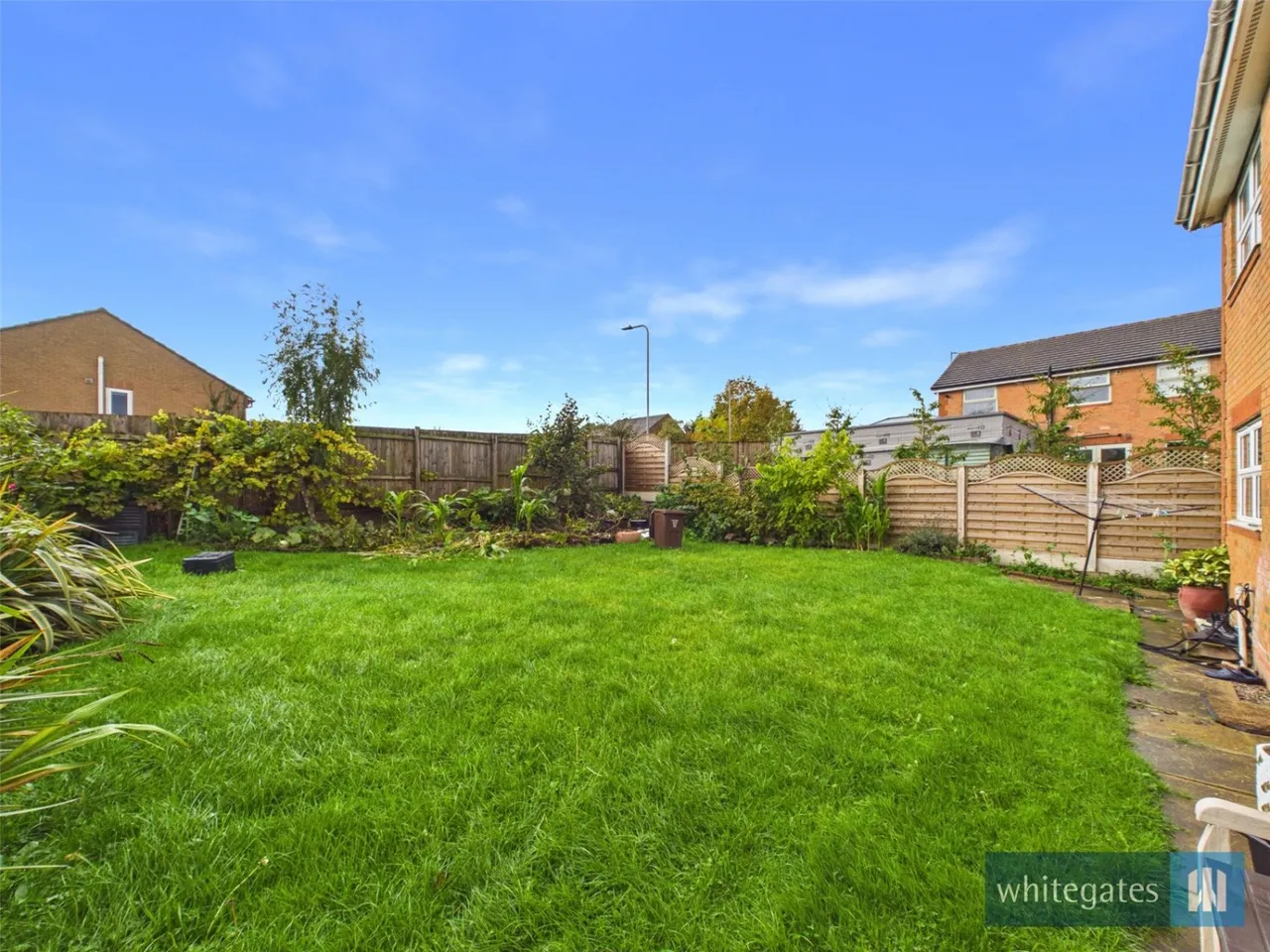 Crestwood Close, Bradford, BD5, photo 18