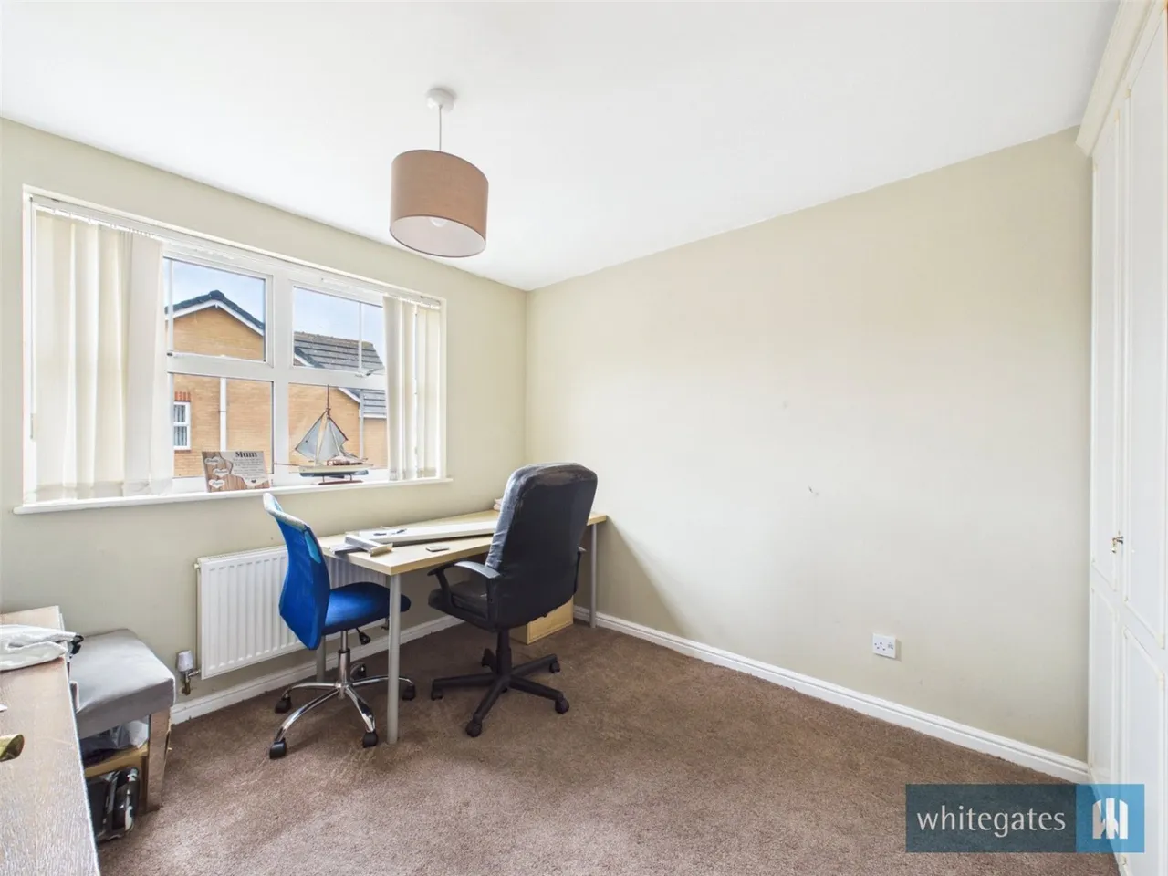 Crestwood Close, Bradford, BD5, photo 15